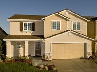 2742 Pine Brook Dr, Stockton, CA 95212