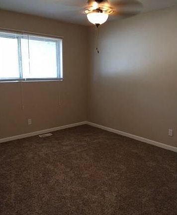 4th image of 9906 Charm Ct
