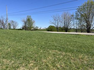 Lots 2 3 Moran Mill Rd, Richmond, KY 40475