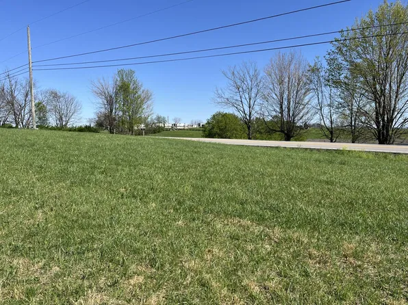 Lots 2 3 Moran Mill Rd, Richmond, KY 40475