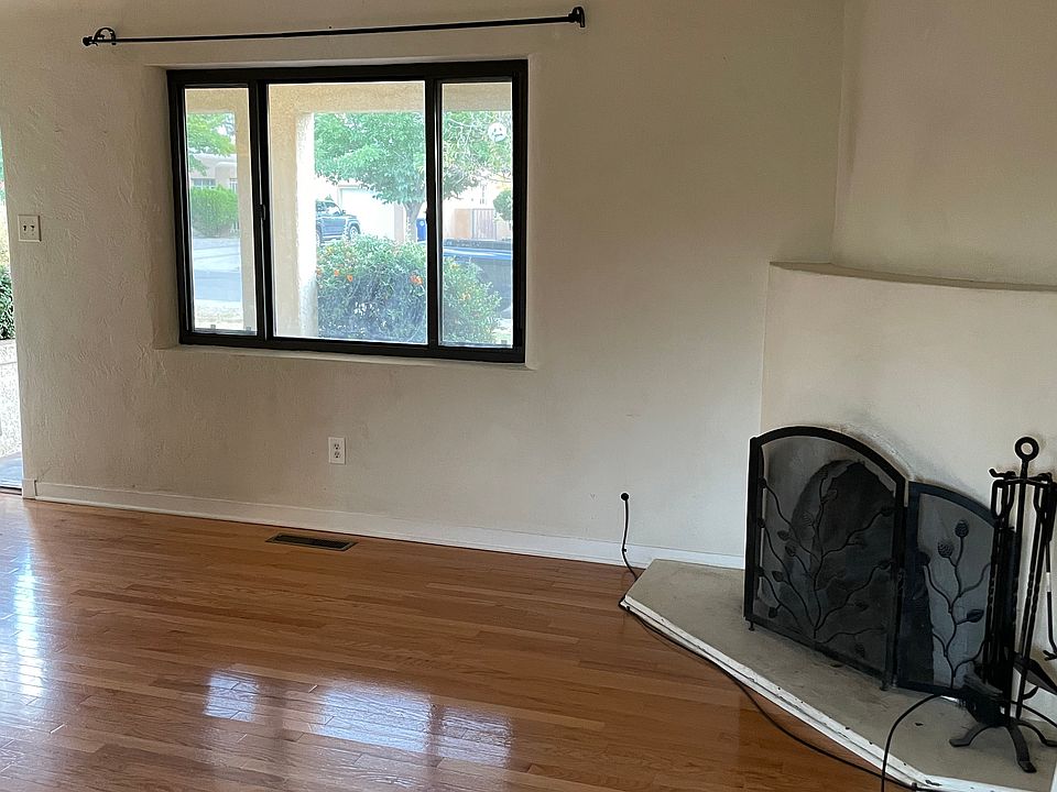 1st image of 4145 Marble Ave NE