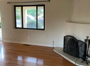 4145 Marble Ave NE, Albuquerque, NM 87110