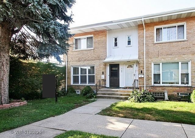 1st image of 6311 N Cicero Ave