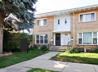6311 N Cicero Ave, Chicago, IL 60646