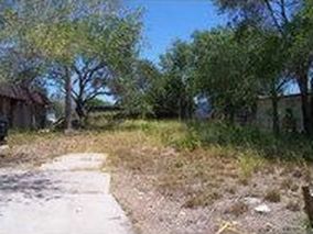 829 McDonald St, Corpus Christi, TX, 78418