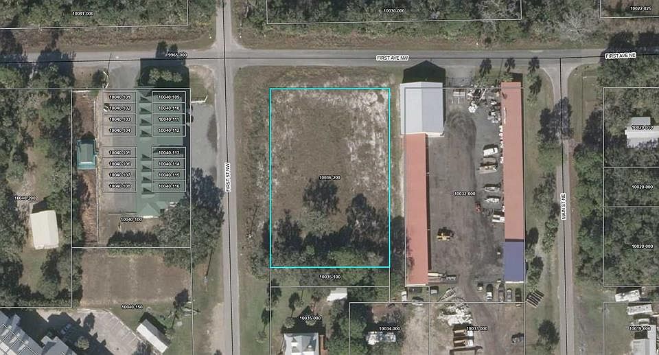 1st image of this home