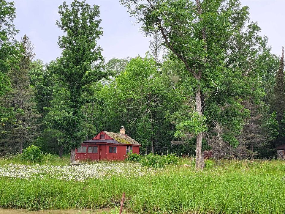 40 Crane Lake Rd, Crane Lake, MN 55725 MLS 6109024 Zillow