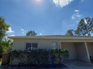 5029 Locke Ln, Lehigh Acres, FL 33973
