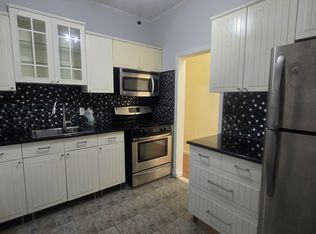 515 W 138th St APT 38, New York, NY 10031