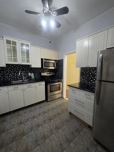 515 W 138th St #38 Photo 1