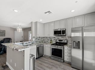 2923 Sapphire Sands Ct, North Las Vegas, NV 89031