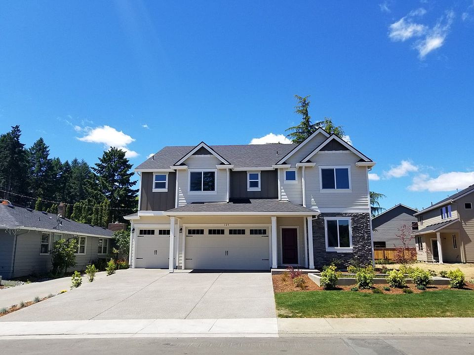 1st image of 125 NE 63rd Ave