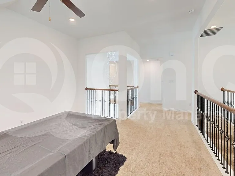 7324 Black Cherry Ln — Photo 6