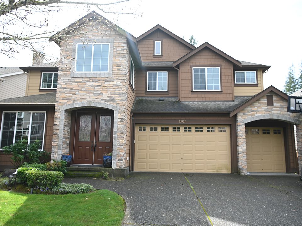 1st image of 22327 SE 34th Pl