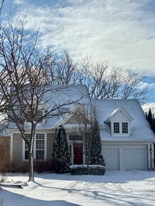 728 Darby Ct, Indian Creek, IL, 60061