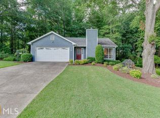 139 Ashwood Way, Winder, GA