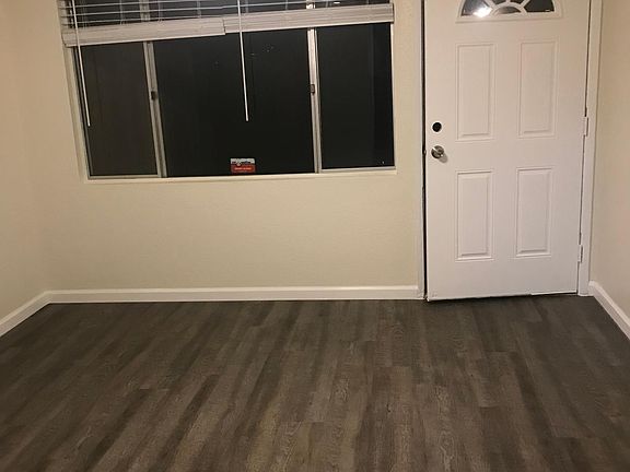 4th image of 3471 Jemez Dr
