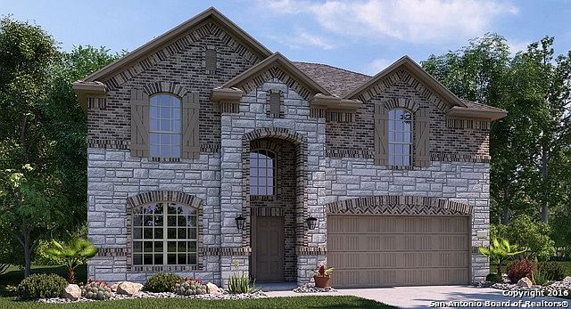 1st image of 210 Fernwood Dr