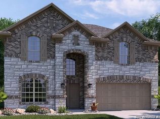 210 Fernwood Dr, Cibolo, TX 78108
