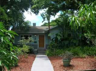 234 9th Ave N, Saint Petersburg, FL 33701