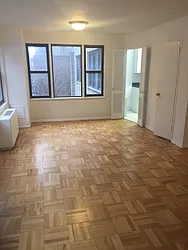 Rented by City & Suburban