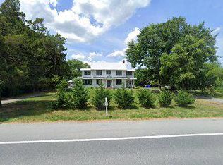 10326 Shawnee Rd, Harrington, DE 19952