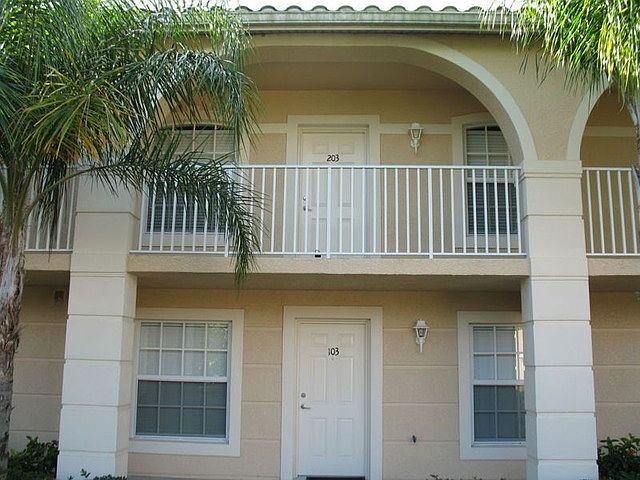 1st image of 26641 Bonita Fairways Blvd Unit 203