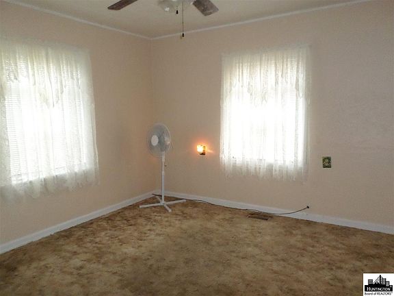 4th image of 400 Township Road 1026