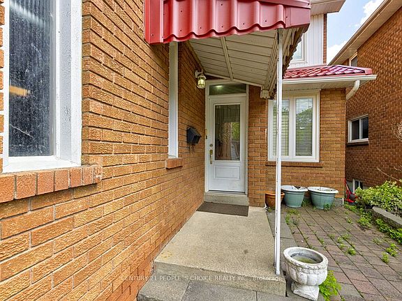 4th image of 103 Whitchurch Mews