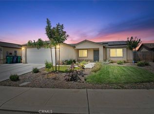 7288 W Petrel Ct, Winton, CA 95388