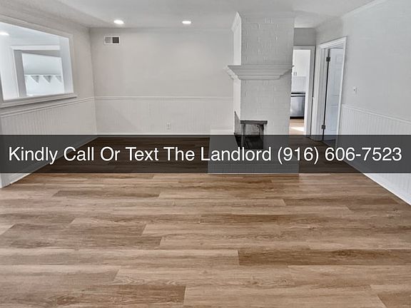 2nd image of 7416 Independence Ave