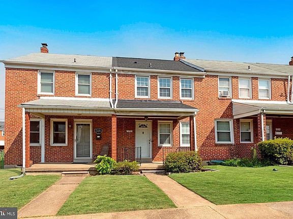 2nd image of 7252 Stratton Way