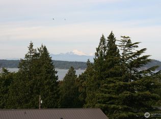 0 Dugualla Rd, Oak Harbor, WA 98277
