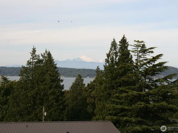 0 Dugualla Road, Oak Harbor, WA 98277