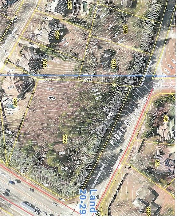 1st image of 2235 Burnt Hickory Rd NW