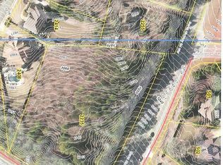 2235 Burnt Hickory Rd NW, Marietta, GA 30064