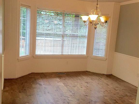 4th image of 2186 E Revere Pl