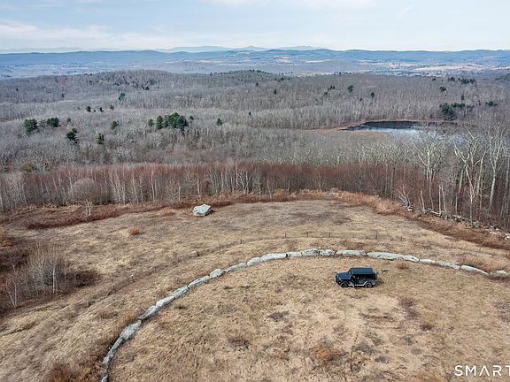 3rd image of (Undisclosed Address)