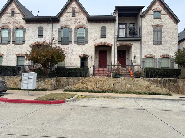 1904 Desoto Dr, McKinney, TX 75072