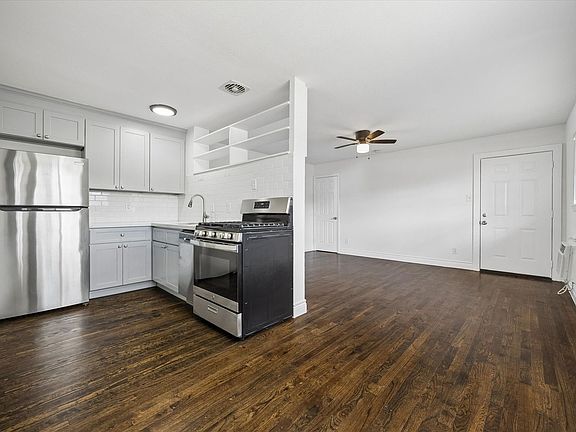 2nd image of 5102 Academy St #11