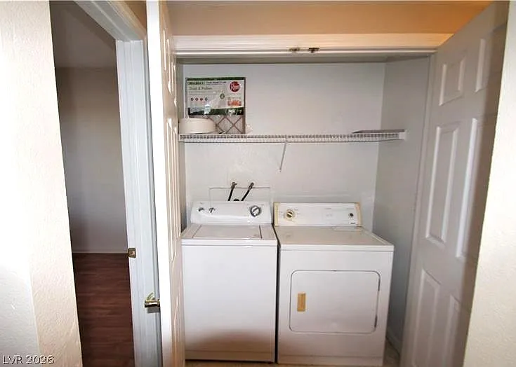 6955 N Durango Dr #1085 — Photo 9