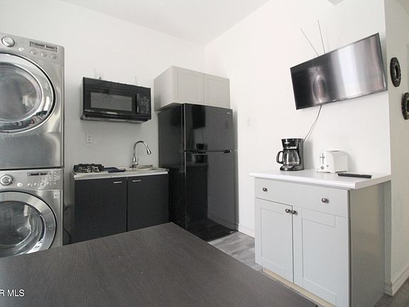 5th image of 803 Upson Dr #1