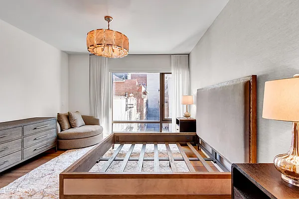 Rented by NextHome Residential | media 8