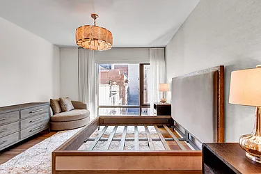 Rented by NextHome Residential