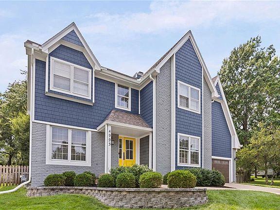 5th image of 4993 W 129th Pl