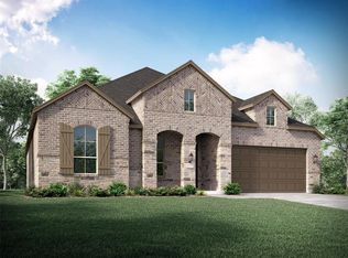 1733 Amarone Ln, Rockwall, TX 75032