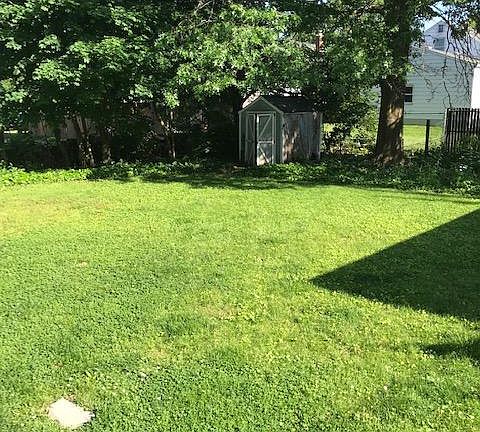 2nd image of 224 Tyler Ave