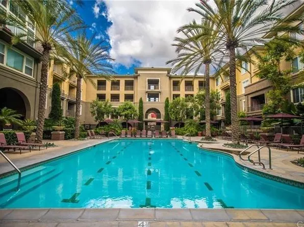 1801 E Katella Ave, Anaheim, CA