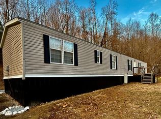 140 Pin Oak Holw, Morehead, KY 40351