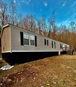 140 Pin Oak Holw, Morehead, KY, 40351